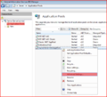 Thumbnail for version as of 00:21, 4 March 2014