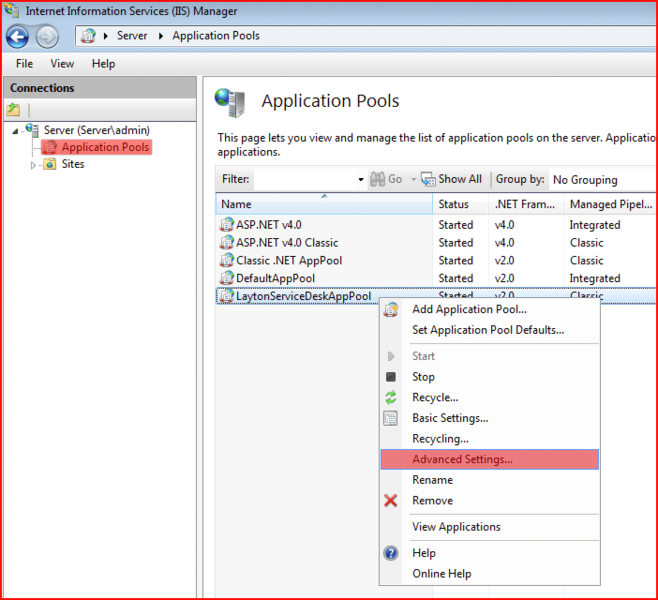 File:Lsd iis7 app pool01.png