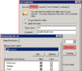 Thumbnail for version as of 00:52, 6 September 2010