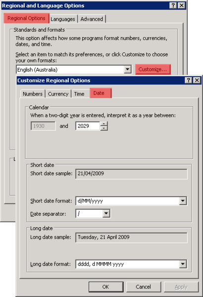 File:Regional options02.png