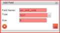 Thumbnail for version as of 22:51, 31 March 2014