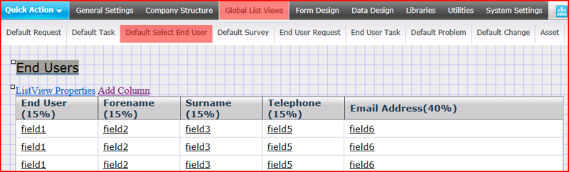 File:Lsd global list view def sel euser01.png