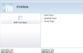 Thumbnail for version as of 16:57, 3 March 2011