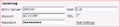Lsd email in.png