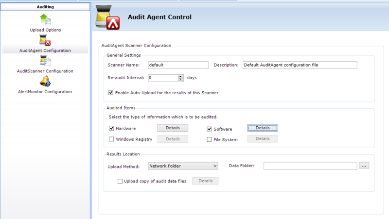 File:Aw agent config overview.png
