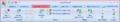 Aw concepts interface applic.png