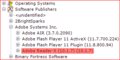Aw alias04.png