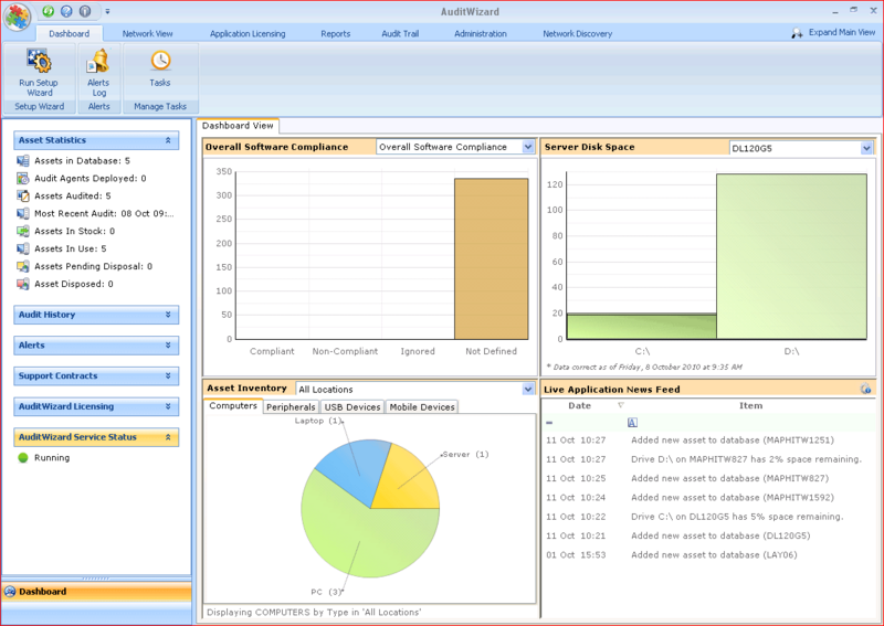 File:Aw concepts interface dashboard.png