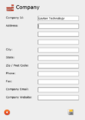 Thumbnail for version as of 19:50, 8 July 2013