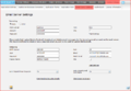 Lsd admin email stgs01.png