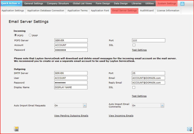File:Lsd admin email stgs01.png