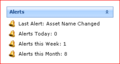 Thumbnail for version as of 04:54, 4 November 2010