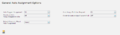 Auto assignment options.png