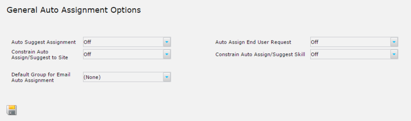 File:Auto assignment options.png