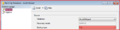 Aw db backup 01.png