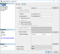 Lsd acct laytonuser1 sql2016 config01.png