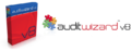 AuditWizard-Banner.png